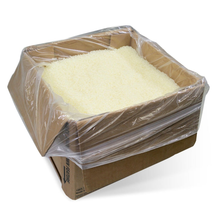 Coverbind Premium Perfect Bind Adhesive – 30 lb. Bag
