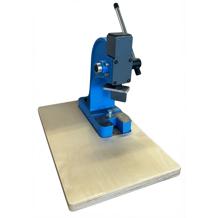 Lassco Wizer Cornerounder CR-60 Sign Corner Cutter