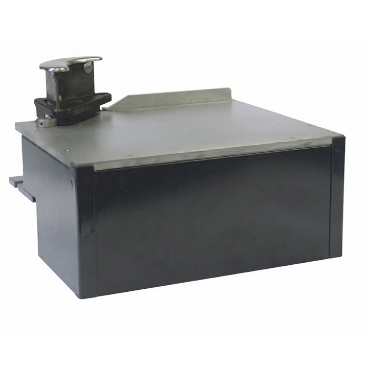Lassco Cornerounder CR-60 1" Radius Table Assembly