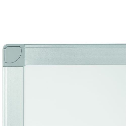 MasterVision Ayda Magnetic Porcelain Dry-Erase Boards