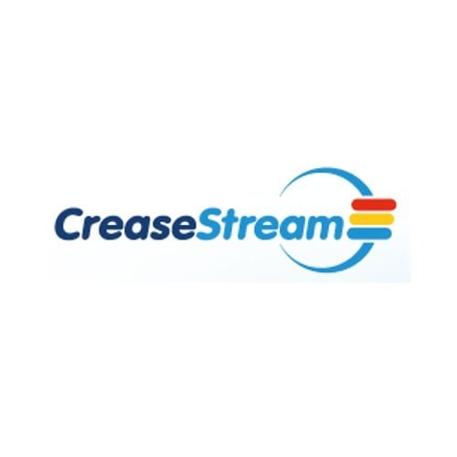 Micro-Perforating Device for CreaseStream Mini Creasers