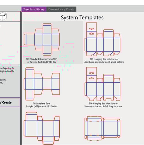 Formax Cut-True DDC50 Automatic High-Speed Digital Die Cutter