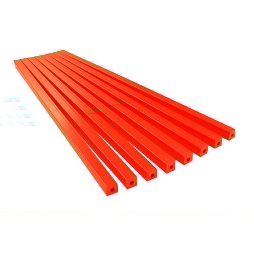 Cutting Sticks for Formax Cut-True 13M Cutter - 8pk