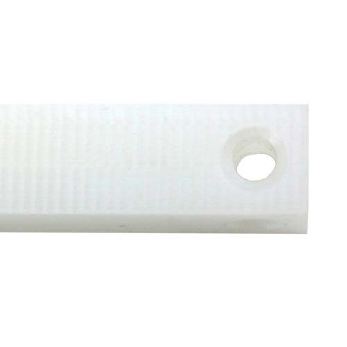 Cutter Sticks For Triumph 3905 3915 Cutters - 0677