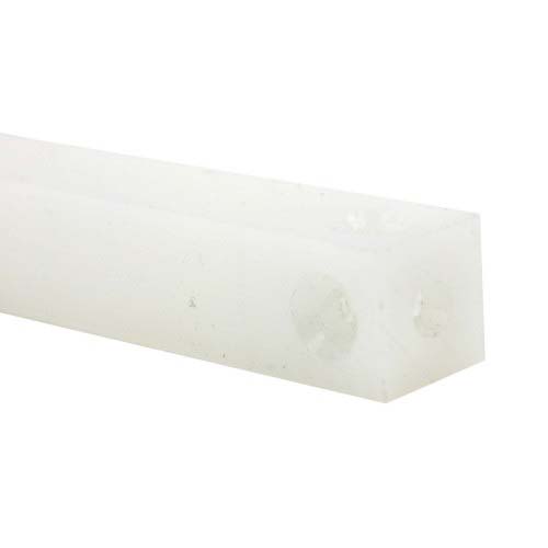 Cutter Sticks For Triumph 3905 3915 Cutters - 0677