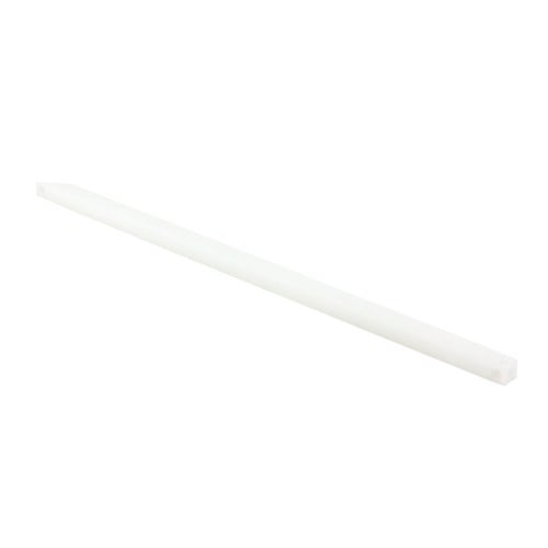 Cutter Sticks For Triumph 3905 3915 Cutters - 0677