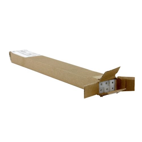Cutter Sticks For Triumph 3905 3915 Cutters - 0677