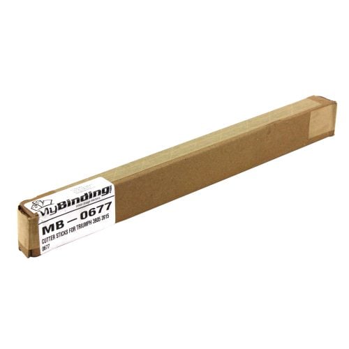 Cutter Sticks For Triumph 3905 3915 Cutters - 0677