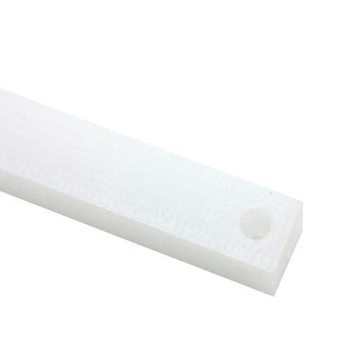 Cutter Sticks for Triumph 4700 4810 4810EP 4850 4850EP