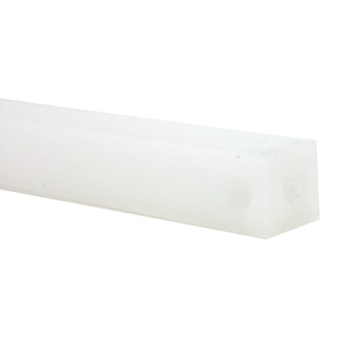 Cutter Sticks for Triumph 4700 4810 4810EP 4850 4850EP