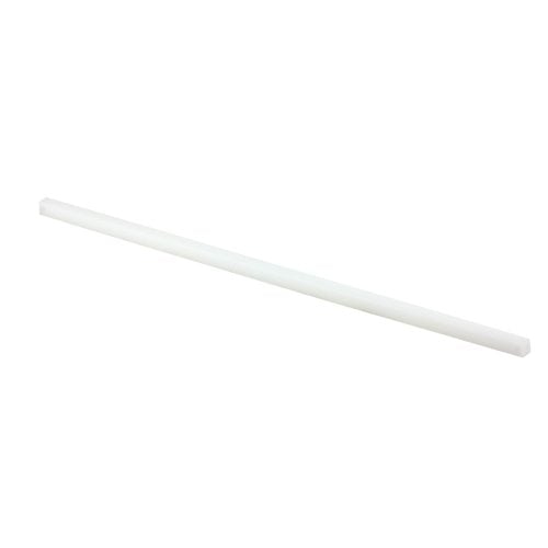 Cutter Sticks for Triumph 4700 4810 4810EP 4850 4850EP