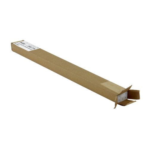 Cutter Sticks for Triumph 4700 4810 4810EP 4850 4850EP