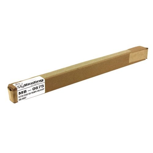 Cutter Sticks for Triumph 4700 4810 4810EP 4850 4850EP
