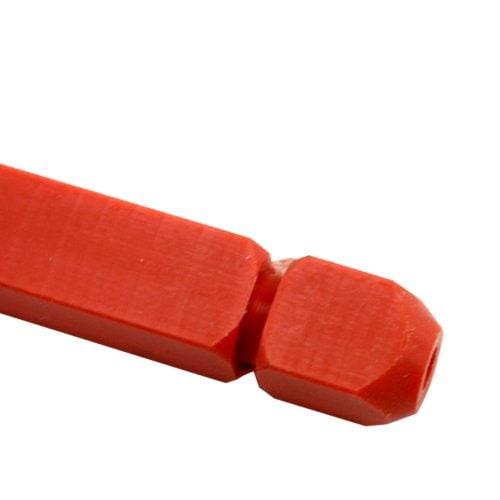 Cutter Sticks For Triumph 4705 Cutter - 0696