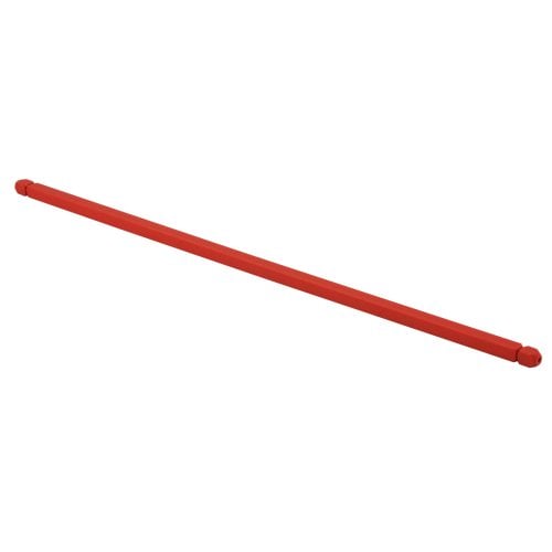 Cutting Sticks for Triumph 4300 Paper Cutter - 6pk
