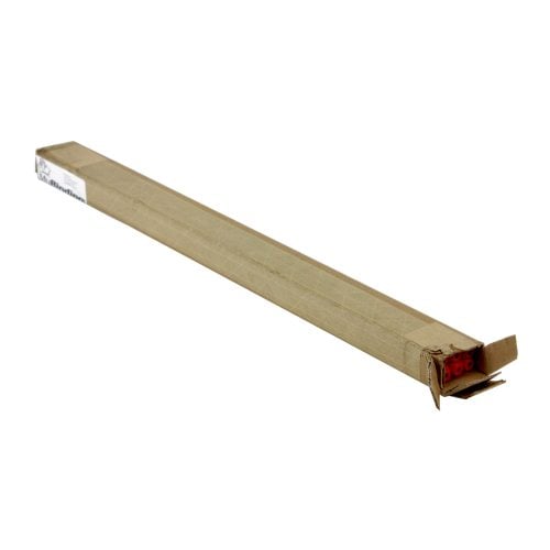 Cutting Sticks for Triumph 4300 Paper Cutter - 6pk