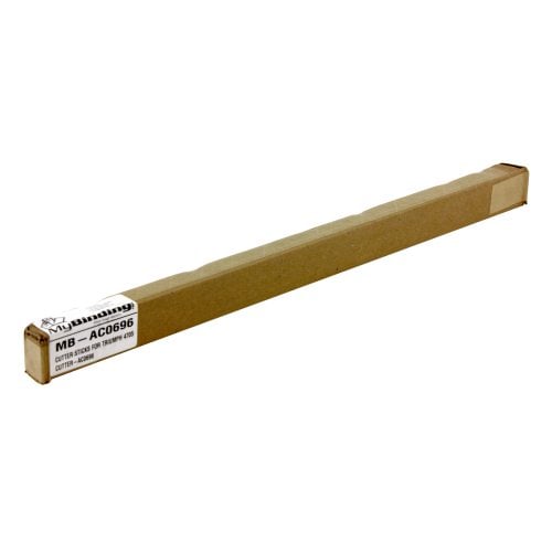 Cutter Sticks For Triumph 4705 Cutter - 0696