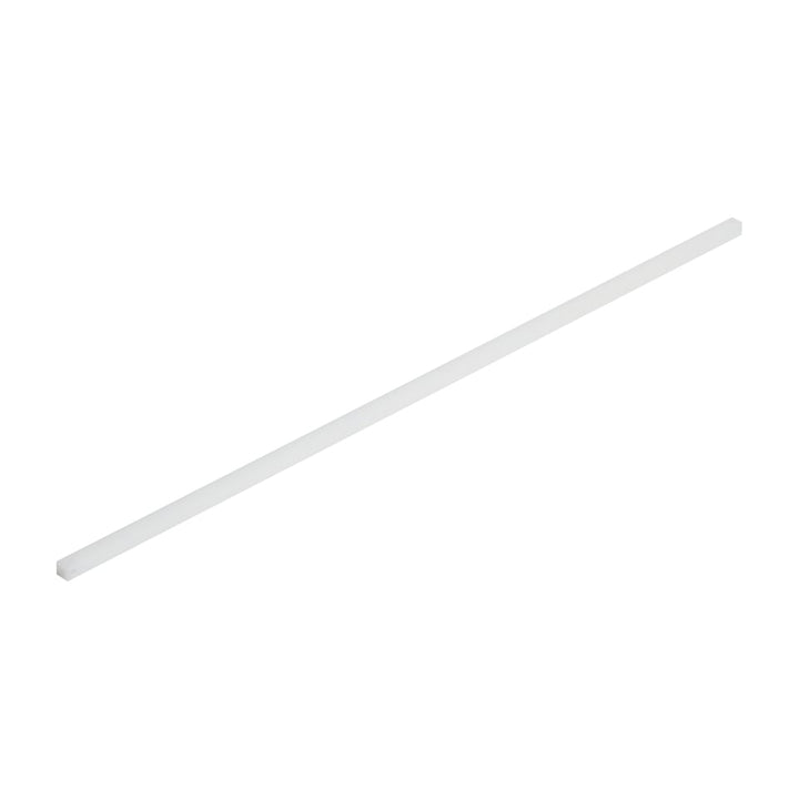 Cutter Sticks For Triumph 7228, 721-06 LT Cutter - 0671