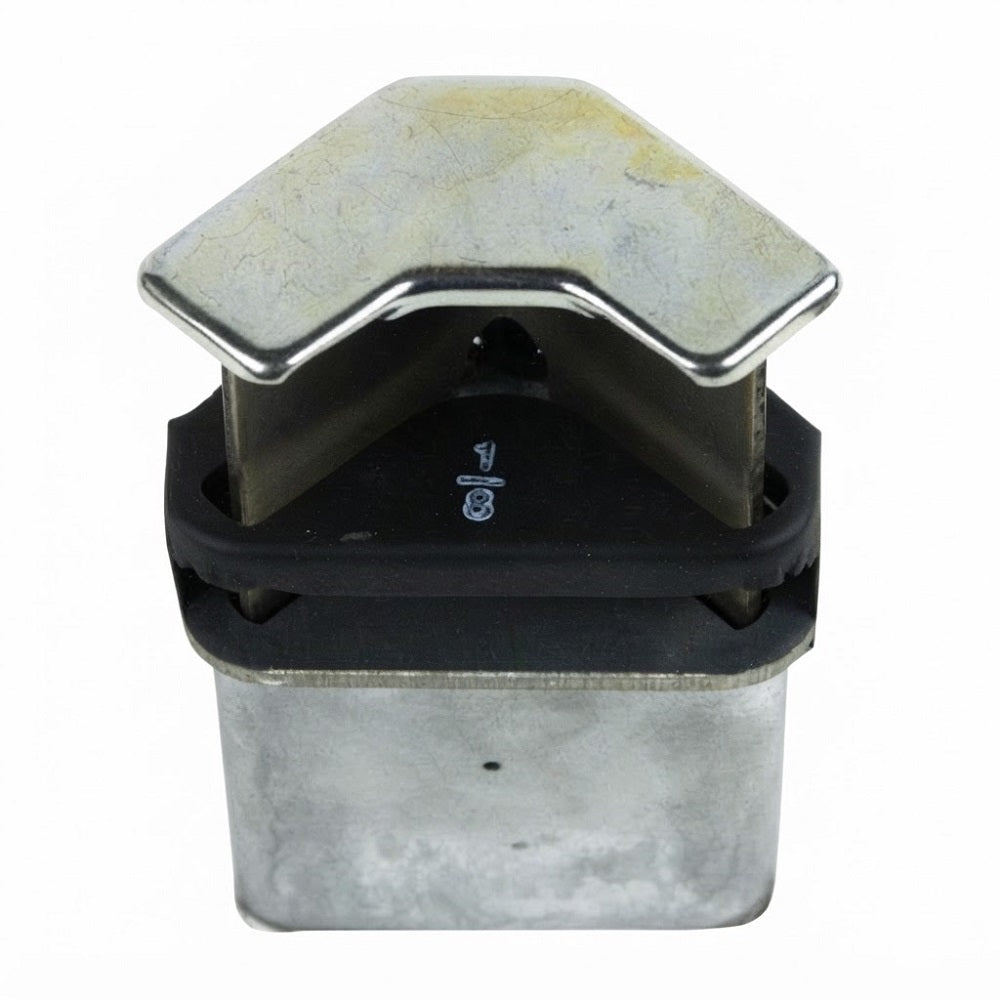 Lassco Cornerounder 1/8" Standard Size Cutting Unit - CU18