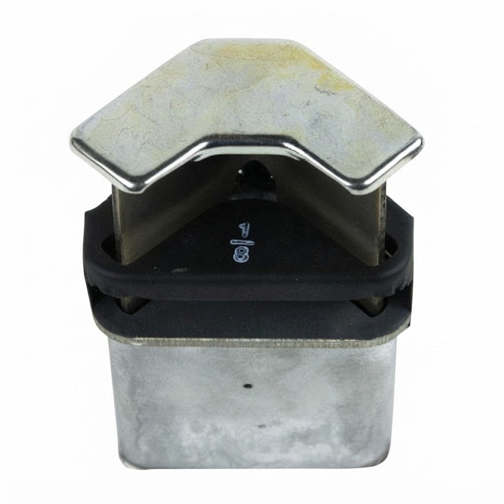 Lassco Cornerounder 1/8" Standard Size Cutting Unit - CU18