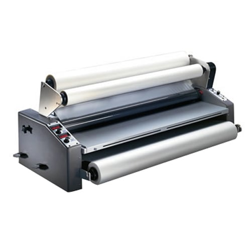 D&K Superkote 42 Industrial Wide Format Laminator