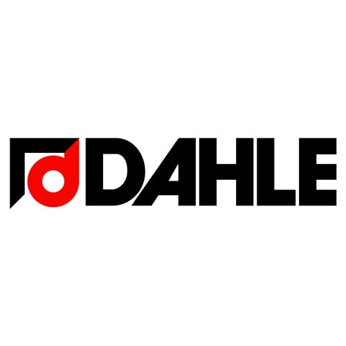 Dahle CleanTEC Shredder Air Filter