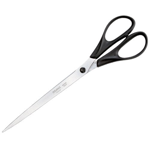 Dahle Professional Paper Scissors