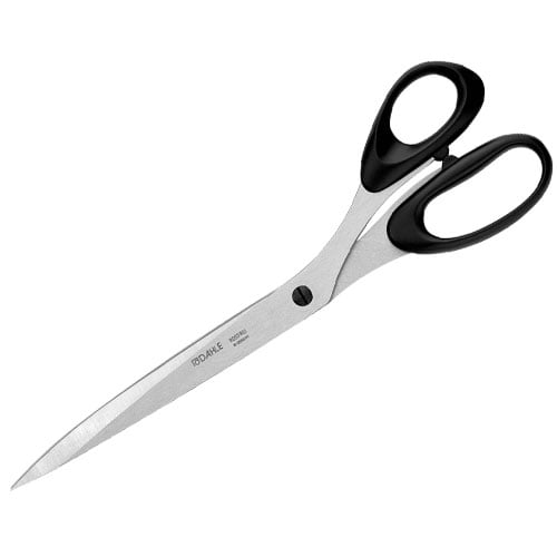 Dahle 10 Inches Super Shears - Model 50010