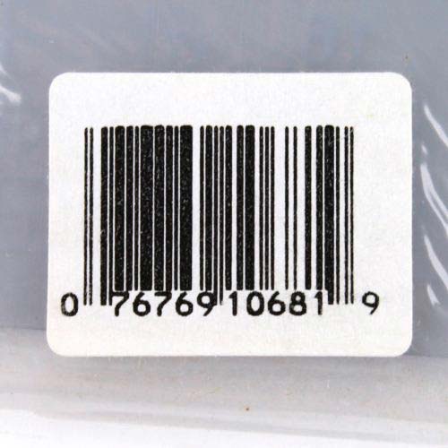 Dahle 12" x 18" Vantage Clear Self-Healing Cutting Mat - 10681