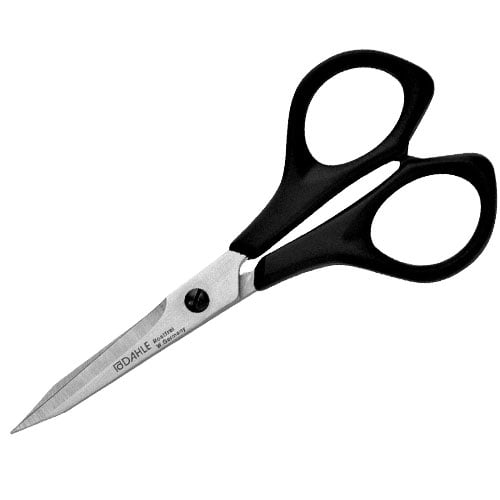 Dahle 4 Inches Super Shears - Model 50004