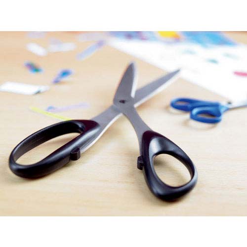 Dahle 4 Inches Super Shears - Model 50004
