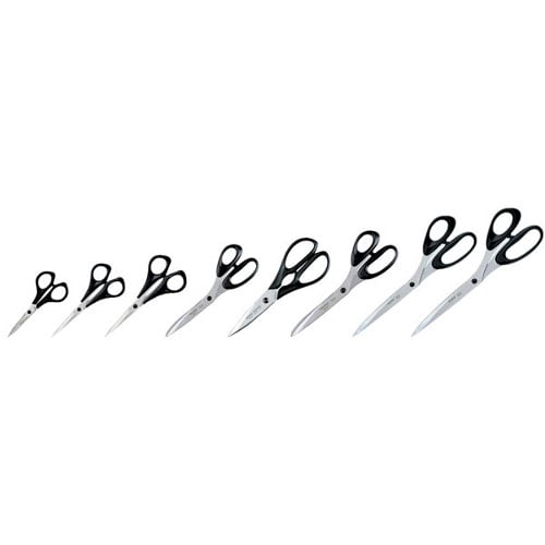 Dahle 4 Inches Super Shears - Model 50004
