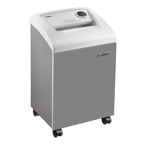 Dahle 50214 Level P-4 MHP Oil-Free Cross-Cut Shredder