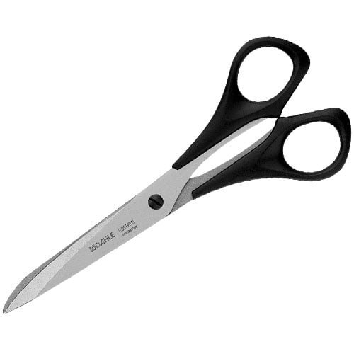 Dahle 6 inches Super Shears - Model 50006