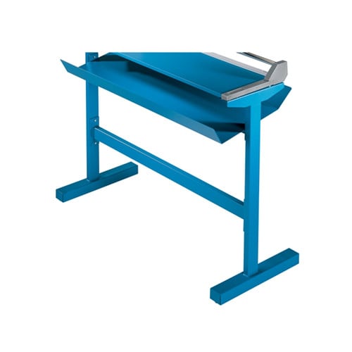 Dahle 698 Stand for Model 558  Professional Rolling Trimmer