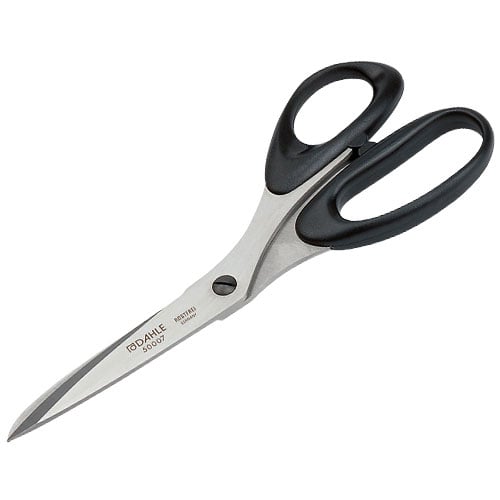 Dahle 7 Inches Super Shears - Model 50007