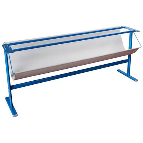 Dahle 799 Stand for Model 472 Premium Rolling Trimmer