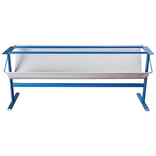 Dahle 799 Stand for Model 472 Premium Rolling Trimmer