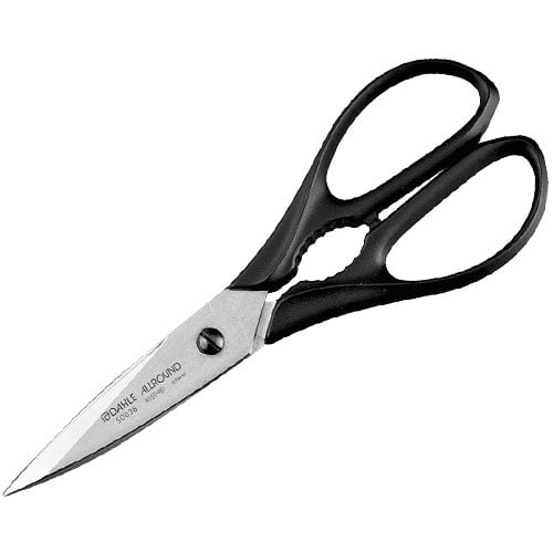 Dahle 8 Inches All-Around Super Shears - Model 50038