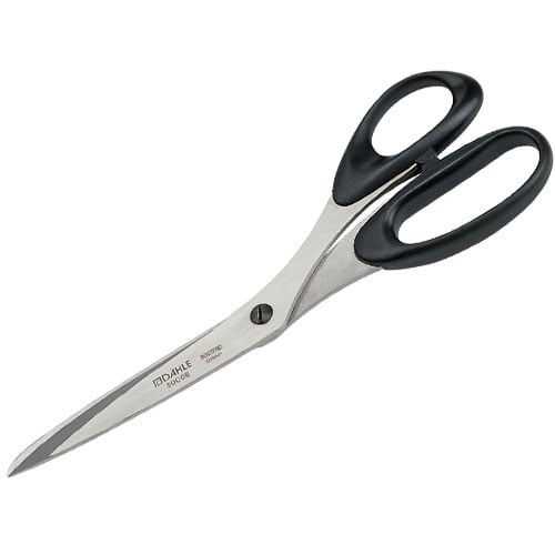 Dahle 8 Inches Super Shears - Model 50008 (Discontinued)