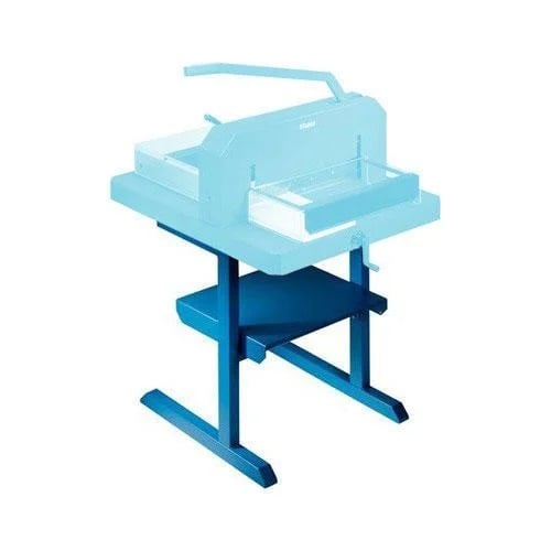Dahle 842 Heavy Duty Stack Cutter - 17
