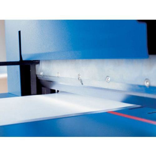 Dahle 846 Heavy Duty 500 Sheet 17-Inch Stack Cutter