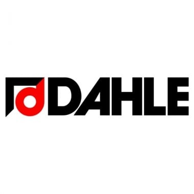 Upper Blade for Dahle 569 Guillotine Cutter - 1pk