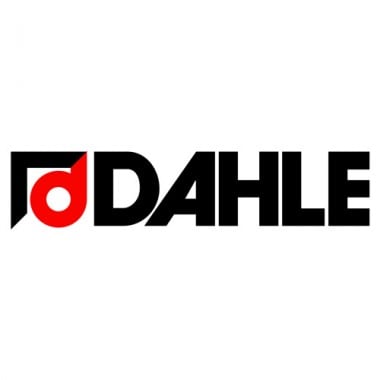 Dahle PowerTEC 919 IS High Capacity Level P-3 Cross-Cut Industrial Shredder