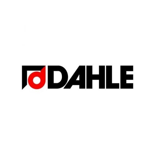 Dahle Professional Series Replacement Blades