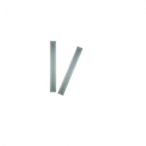 Dahle Cutting Strips For 507 or 507K - DA965