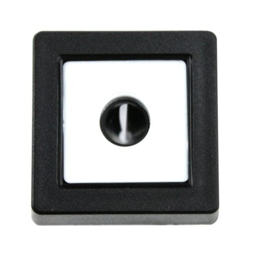 Dahle Hand Held Sharpeners - Canister Sharpener - 53461