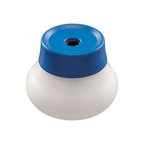 Dahle "Chubby" Canister Sharpener - 53460