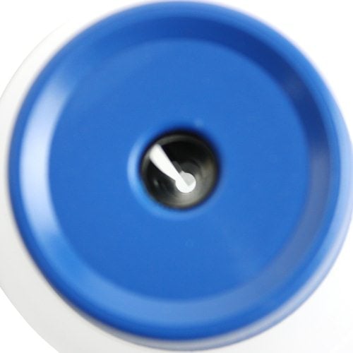 Dahle "Chubby" Canister Sharpener - 53460