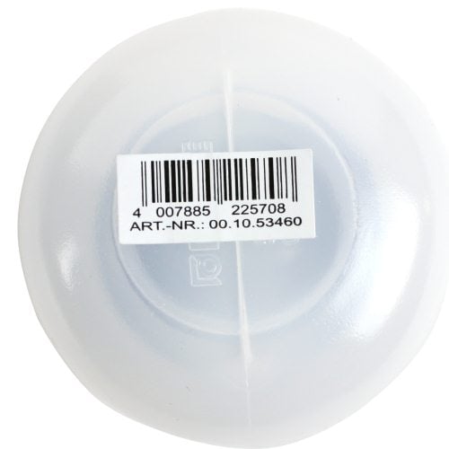 Dahle "Chubby" Canister Sharpener - 53460